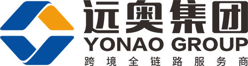 創(chuàng)客教育培訓(xùn)-南京弘志教育裝備科技有限公司