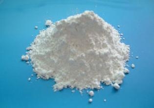 優勢銷售PVC,PS發泡劑，塑料白色發