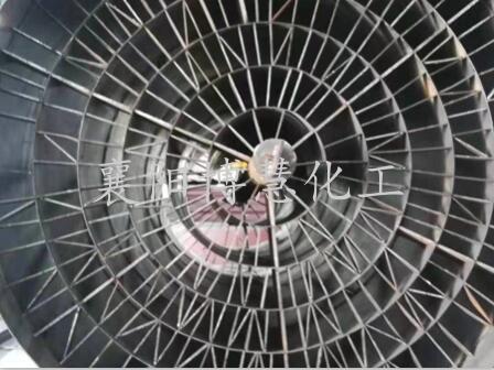 電捕焦油器不能說的秘密？常見三種電捕焦油器介紹及優(yōu)缺點？你知道嗎？